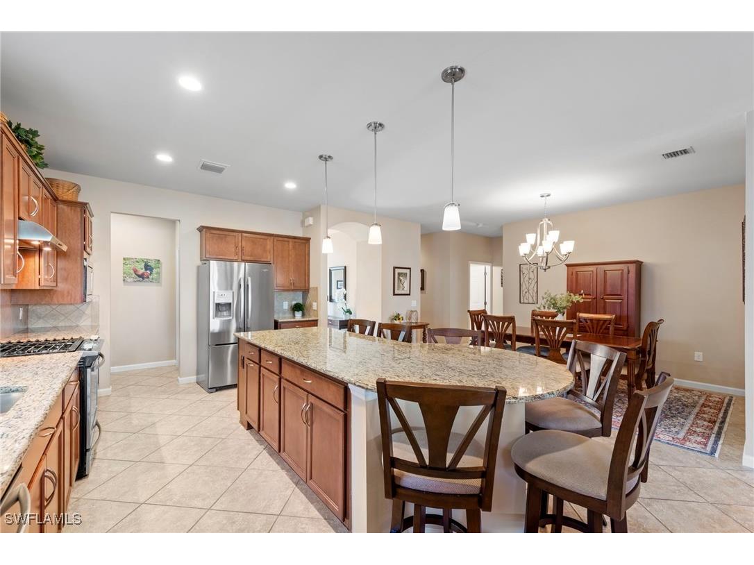 10594 Tidewater Key Boulevard Estero FL 33928 225084818 image14