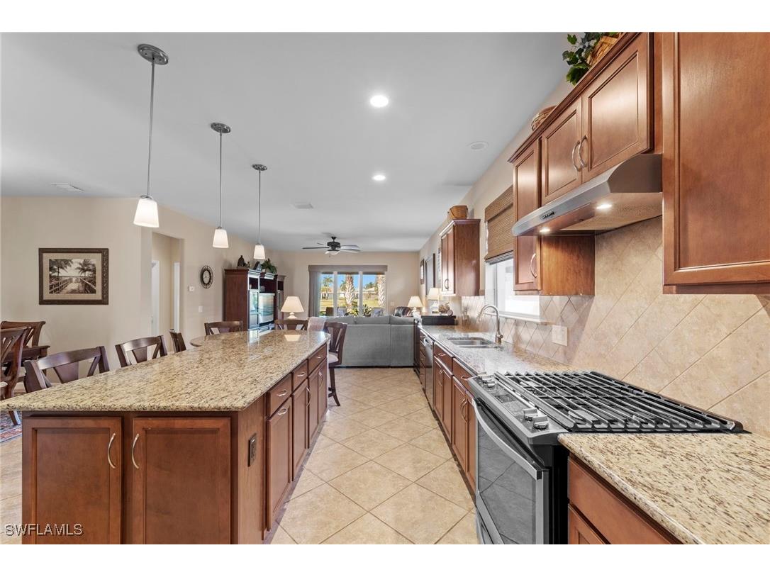 10594 Tidewater Key Boulevard Estero FL 33928 225084818 image15