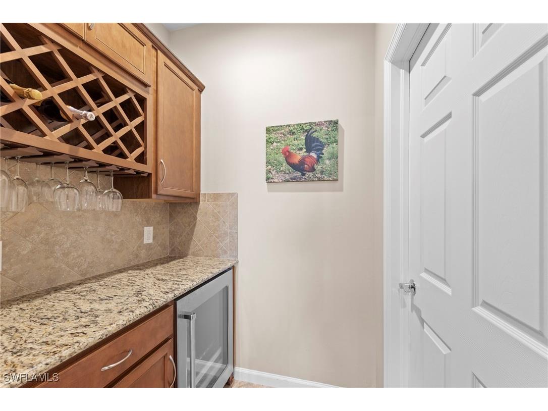 10594 Tidewater Key Boulevard Estero FL 33928 225084818 image16