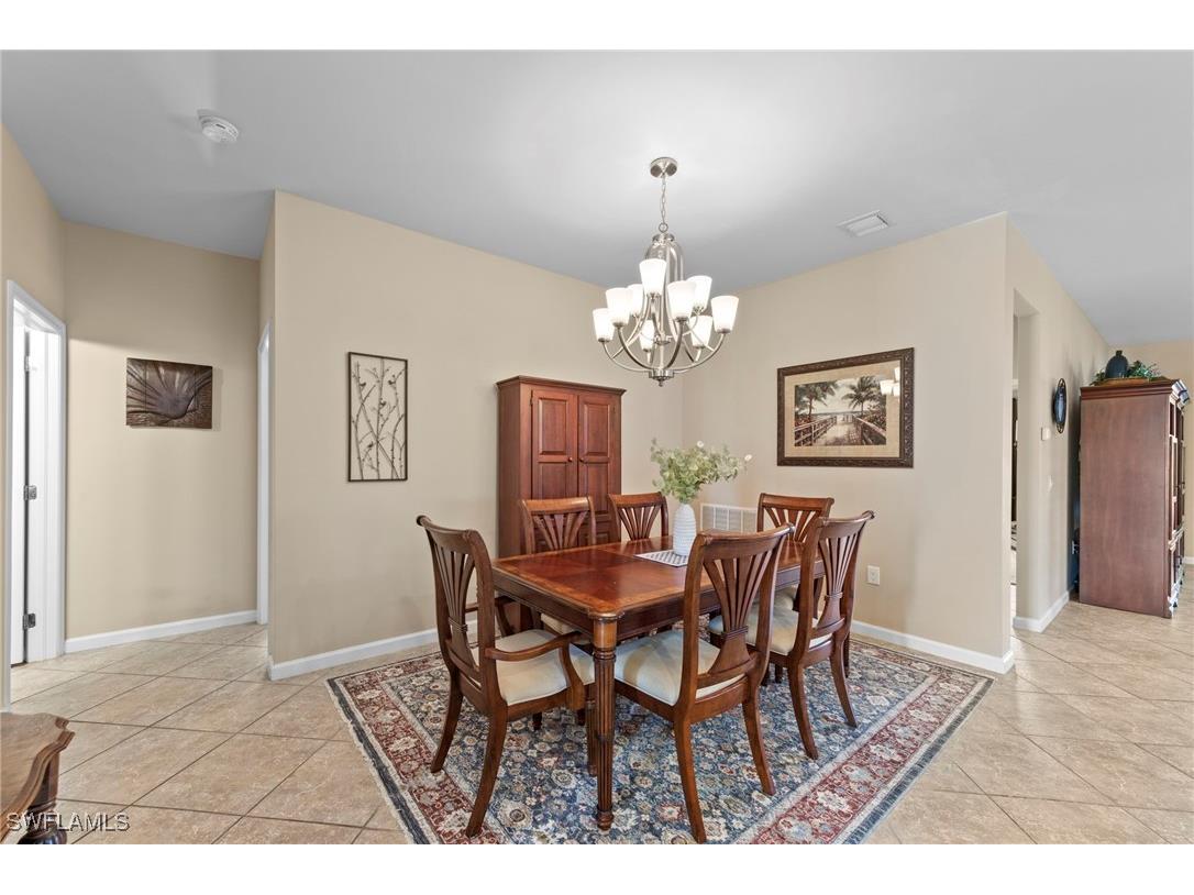 10594 Tidewater Key Boulevard Estero FL 33928 225084818 image17
