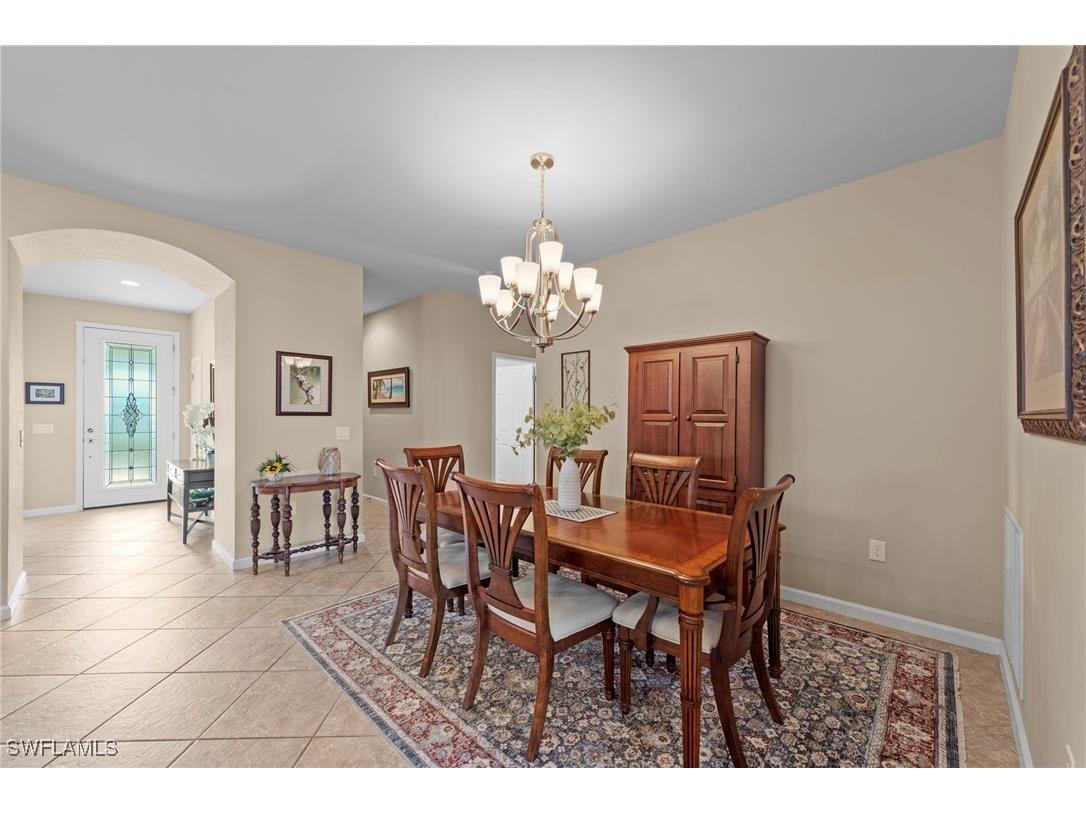 10594 Tidewater Key Boulevard Estero FL 33928 225084818 image18