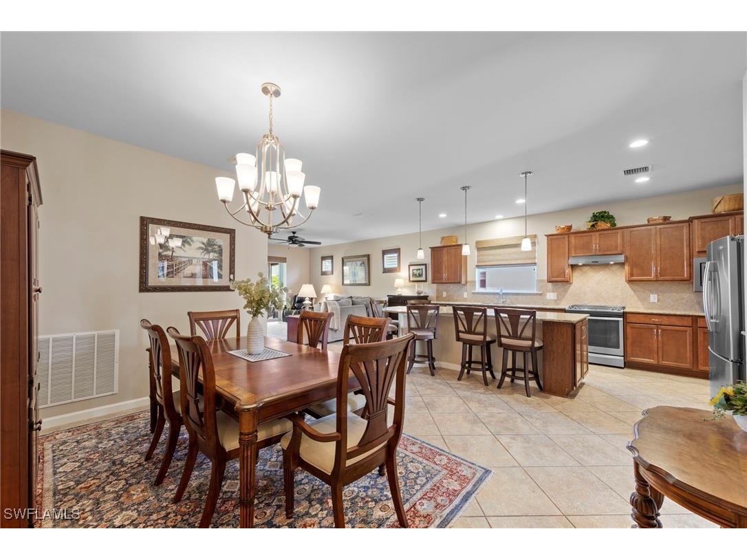 10594 Tidewater Key Boulevard Estero FL 33928 225084818 image19
