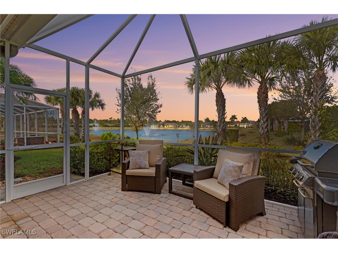 10594 Tidewater Key Boulevard Estero FL 33928 225084818 image2