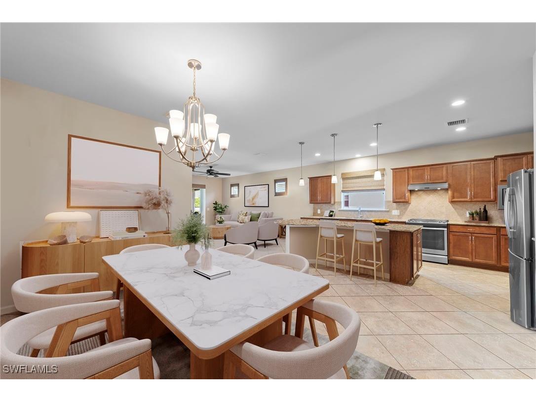 10594 Tidewater Key Boulevard Estero FL 33928 225084818 image20