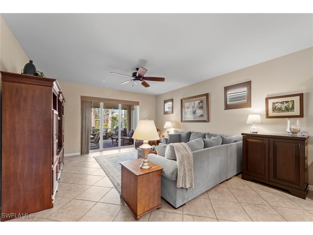 10594 Tidewater Key Boulevard Estero FL 33928 225084818 image21