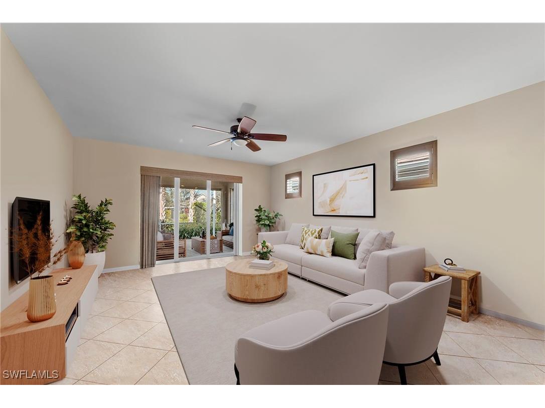 10594 Tidewater Key Boulevard Estero FL 33928 225084818 image22