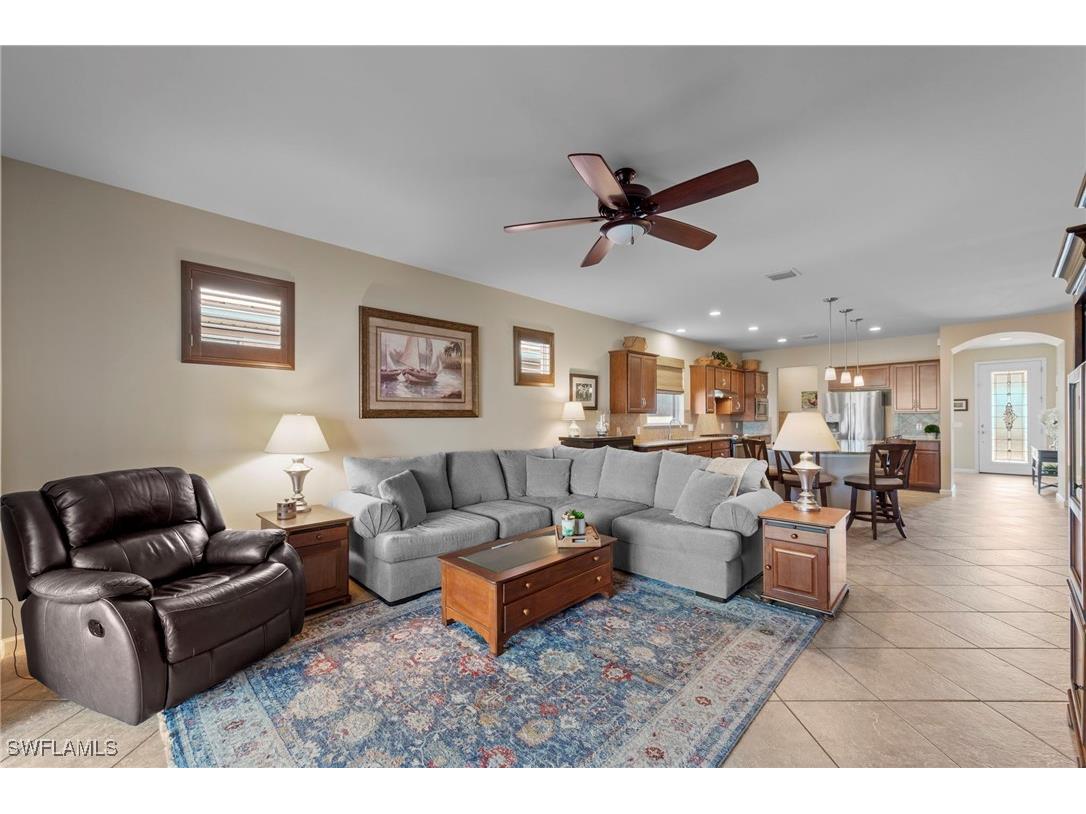 10594 Tidewater Key Boulevard Estero FL 33928 225084818 image23