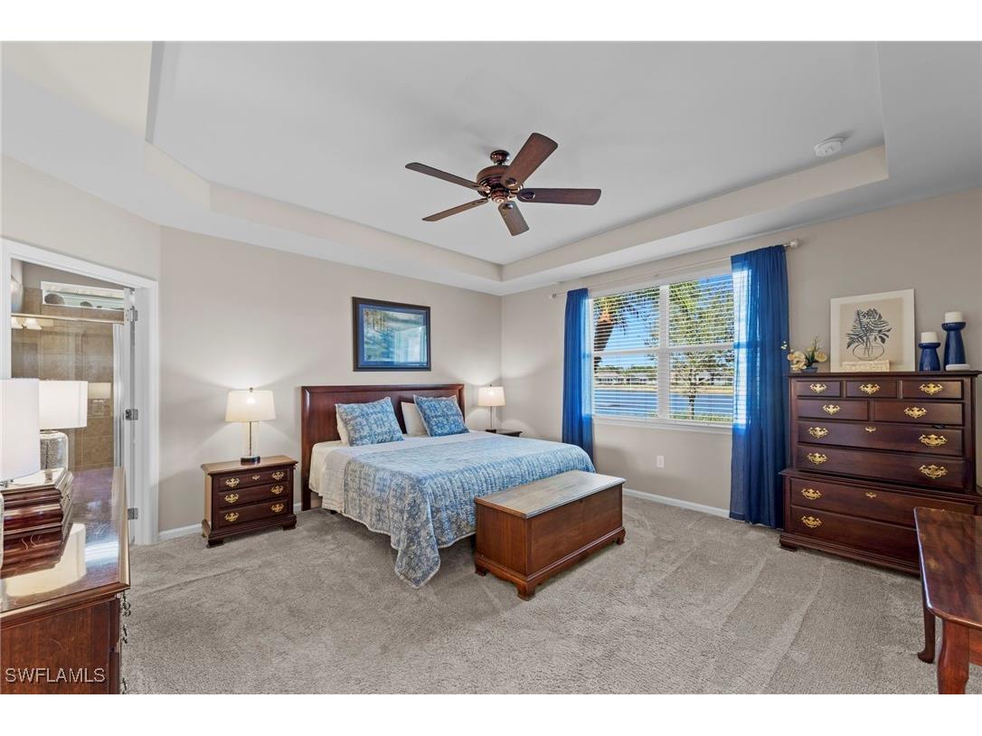 10594 Tidewater Key Boulevard Estero FL 33928 225084818 image24