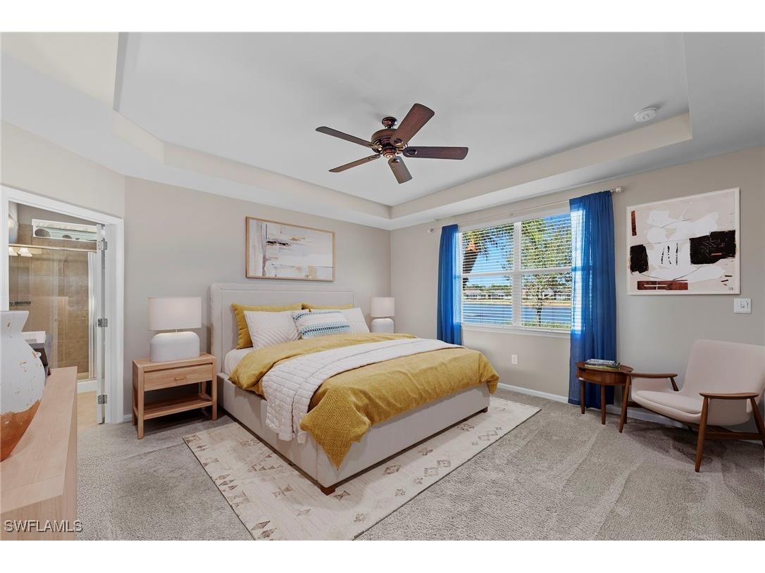 10594 Tidewater Key Boulevard Estero FL 33928 225084818 image25