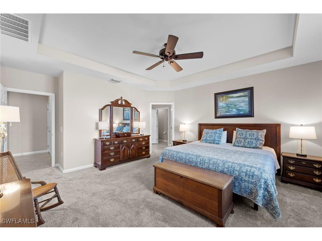 10594 Tidewater Key Boulevard Estero FL 33928 225084818 image26