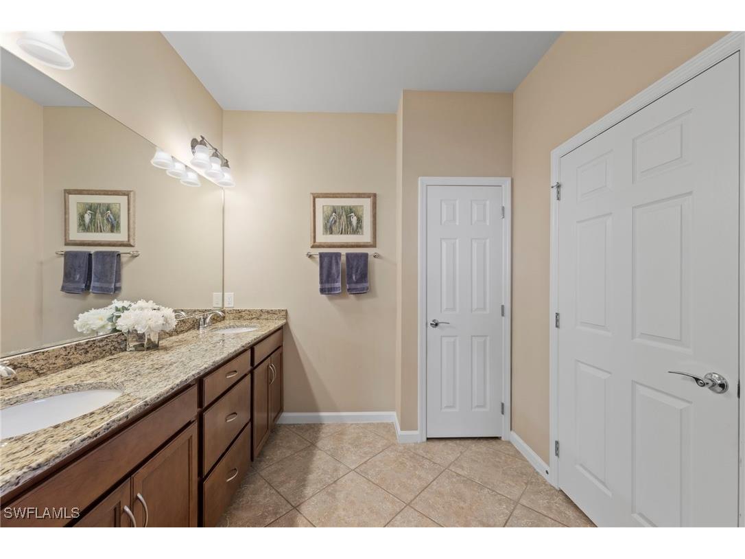 10594 Tidewater Key Boulevard Estero FL 33928 225084818 image27
