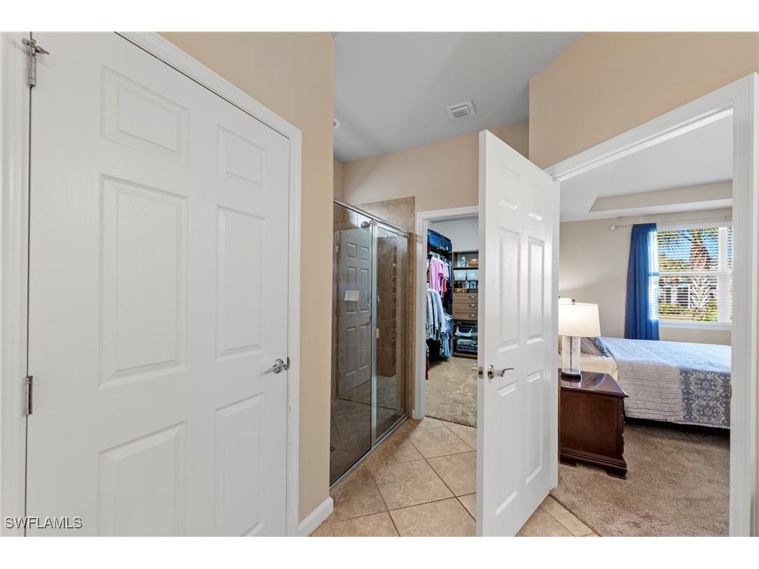 10594 Tidewater Key Boulevard Estero FL 33928 225084818 image28