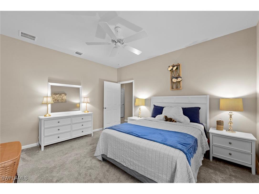 10594 Tidewater Key Boulevard Estero FL 33928 225084818 image29