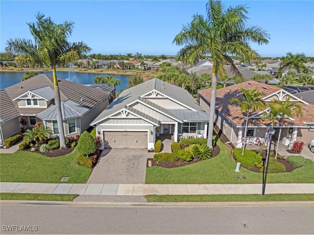 10594 Tidewater Key Boulevard Estero FL 33928 225084818 image3