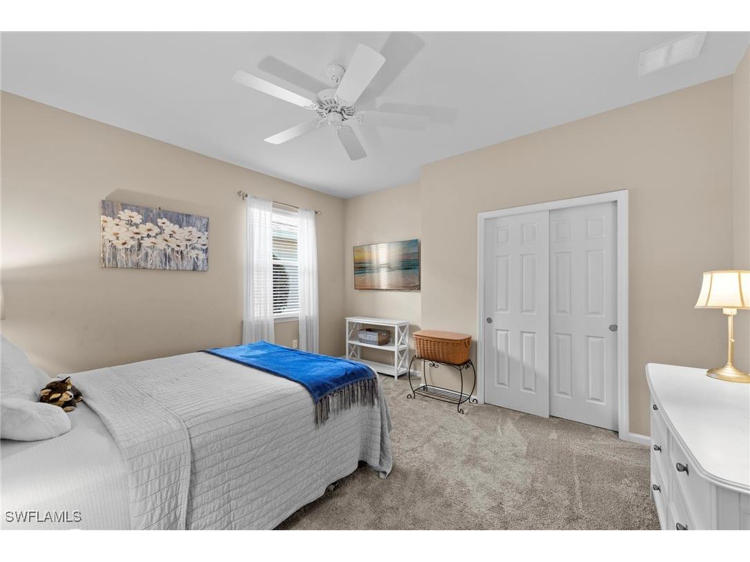 10594 Tidewater Key Boulevard Estero FL 33928 225084818 image30