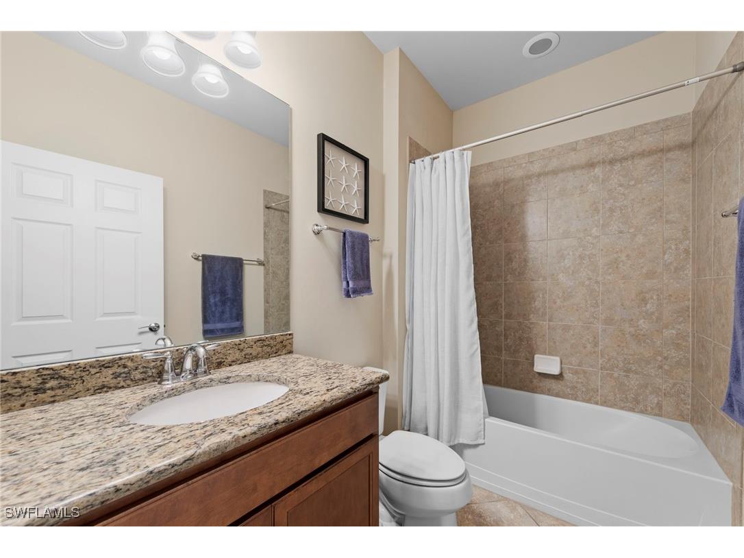 10594 Tidewater Key Boulevard Estero FL 33928 225084818 image31