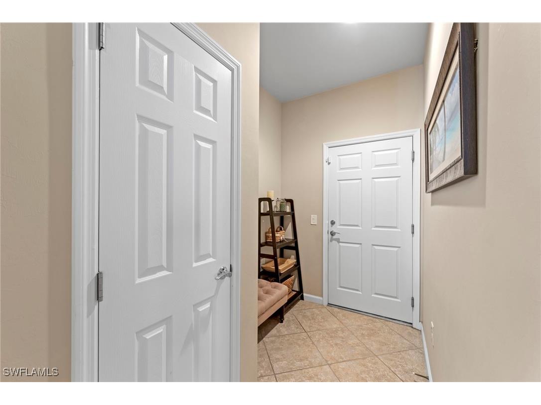 10594 Tidewater Key Boulevard Estero FL 33928 225084818 image32