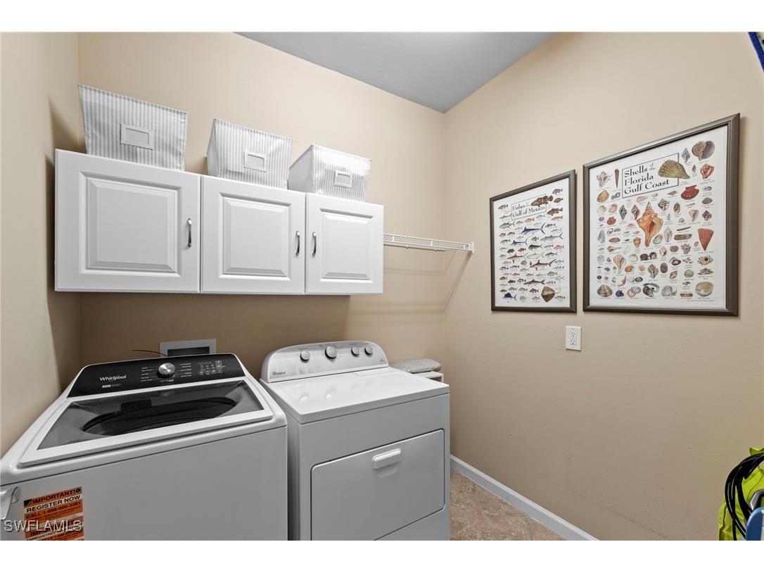 10594 Tidewater Key Boulevard Estero FL 33928 225084818 image33