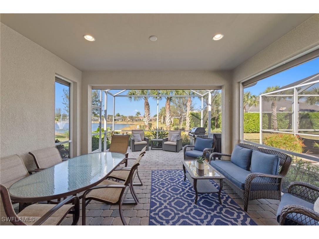 10594 Tidewater Key Boulevard Estero FL 33928 225084818 image34