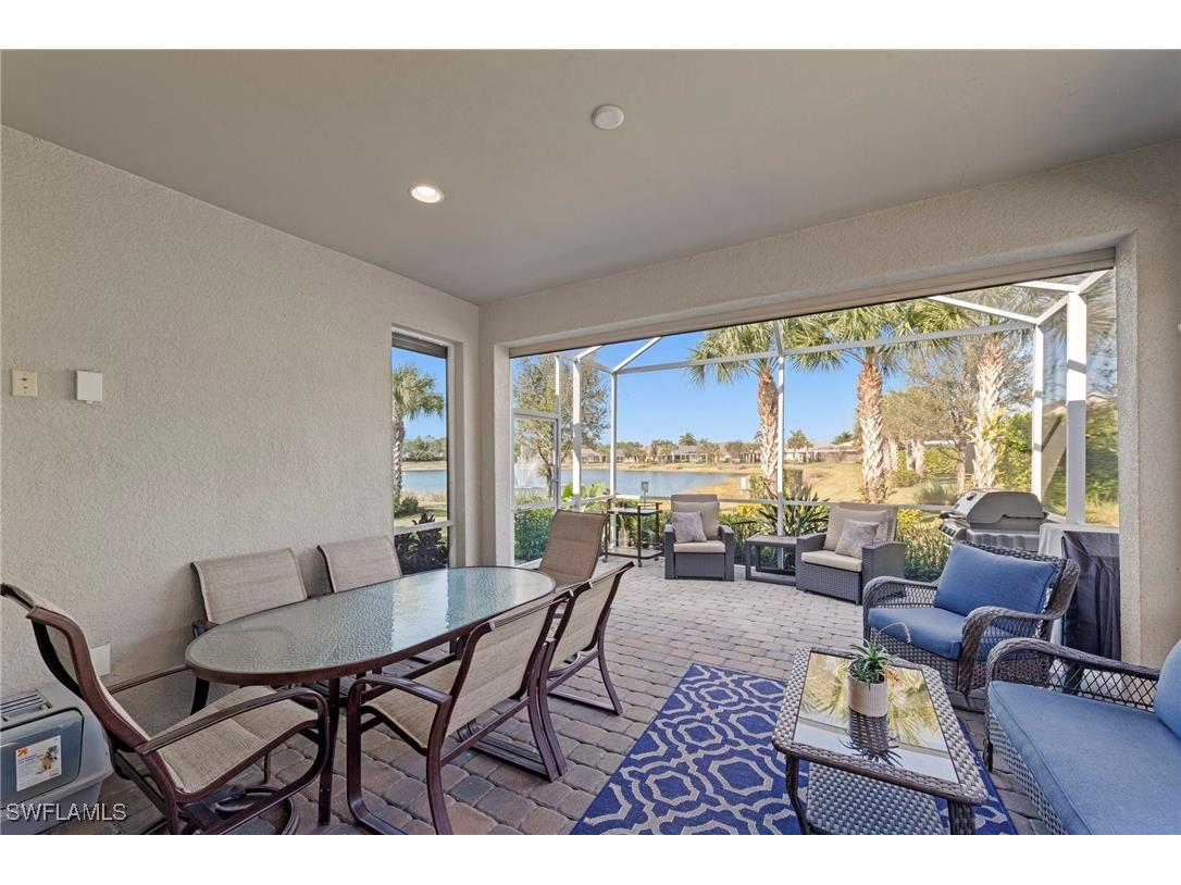 10594 Tidewater Key Boulevard Estero FL 33928 225084818 image35