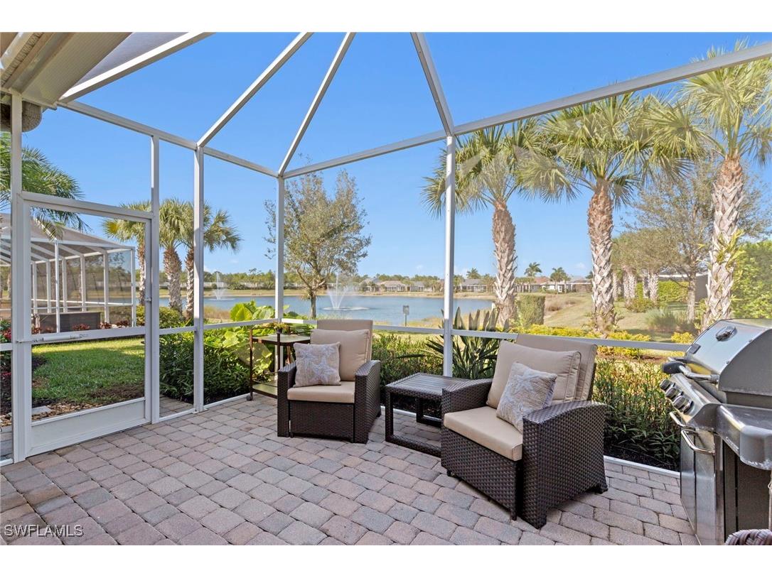 10594 Tidewater Key Boulevard Estero FL 33928 225084818 image36