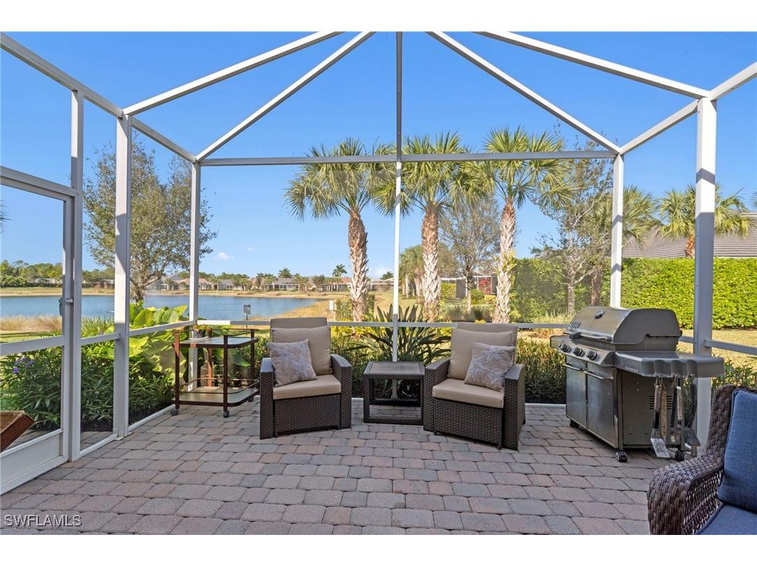 10594 Tidewater Key Boulevard Estero FL 33928 225084818 image37