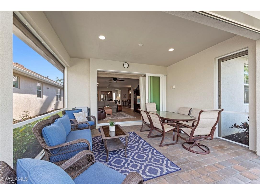 10594 Tidewater Key Boulevard Estero FL 33928 225084818 image38