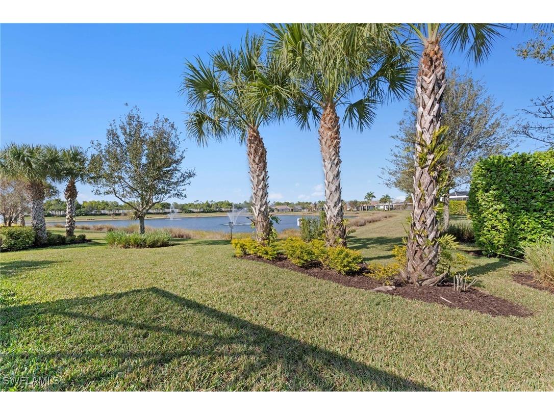 10594 Tidewater Key Boulevard Estero FL 33928 225084818 image39