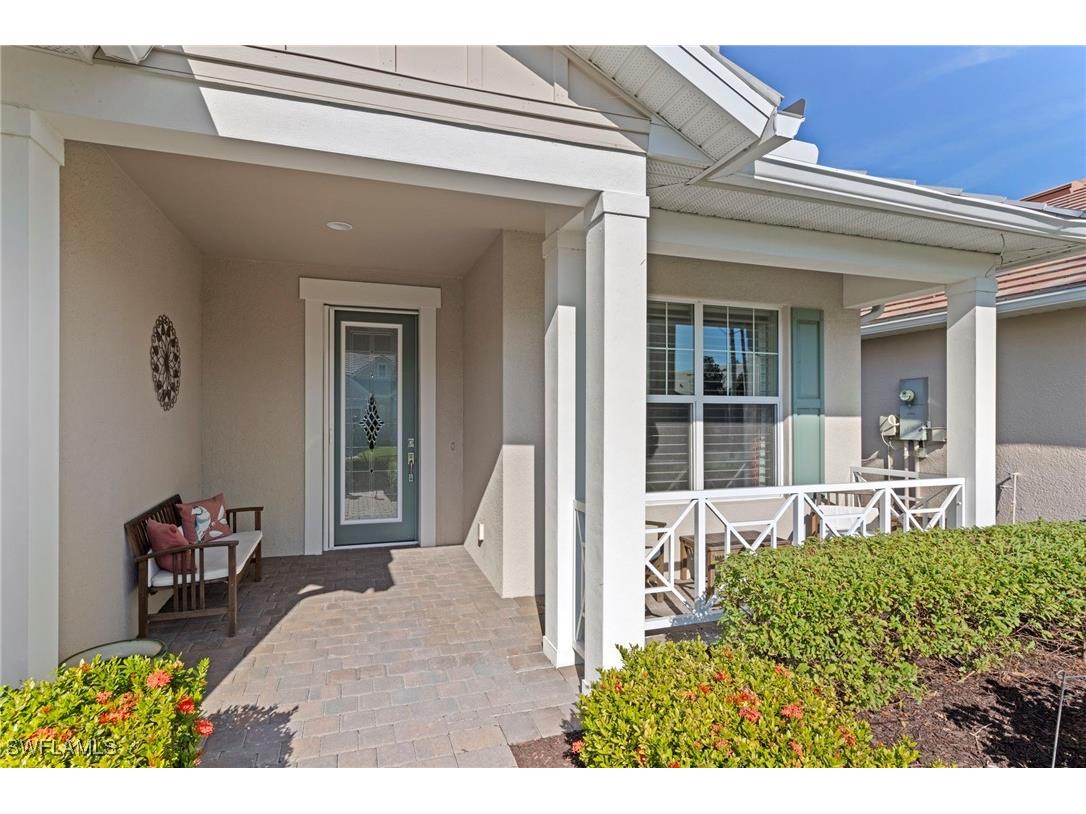 10594 Tidewater Key Boulevard Estero FL 33928 225084818 image4
