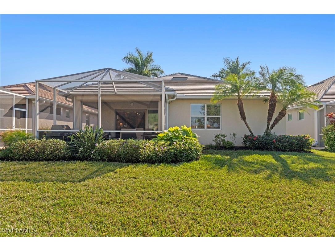 10594 Tidewater Key Boulevard Estero FL 33928 225084818 image40