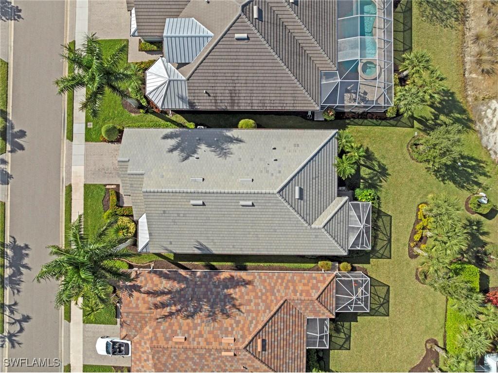 10594 Tidewater Key Boulevard Estero FL 33928 225084818 image41