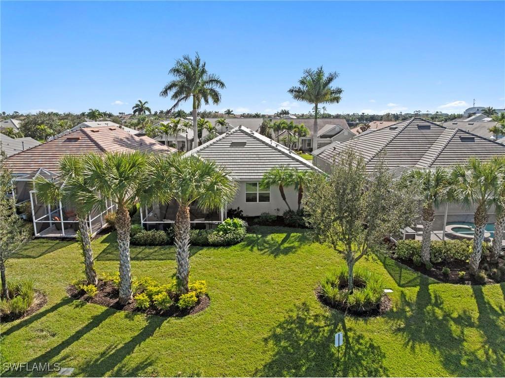 10594 Tidewater Key Boulevard Estero FL 33928 225084818 image42