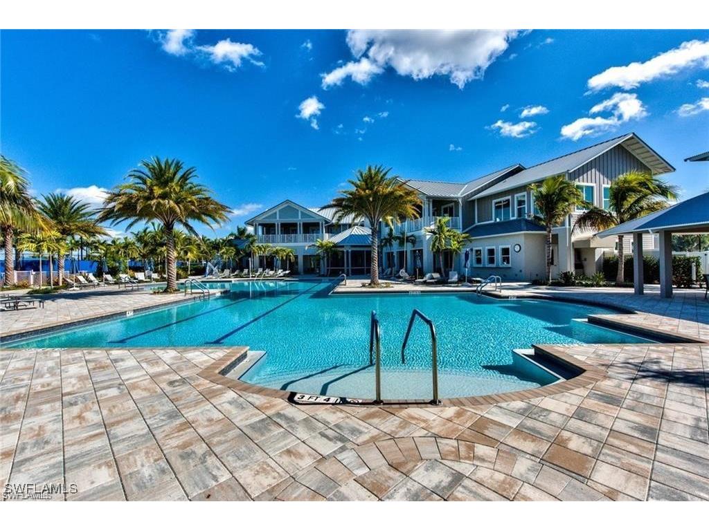 10594 Tidewater Key Boulevard Estero FL 33928 225084818 image45