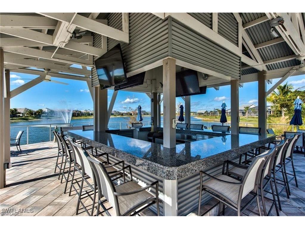 10594 Tidewater Key Boulevard Estero FL 33928 225084818 image46