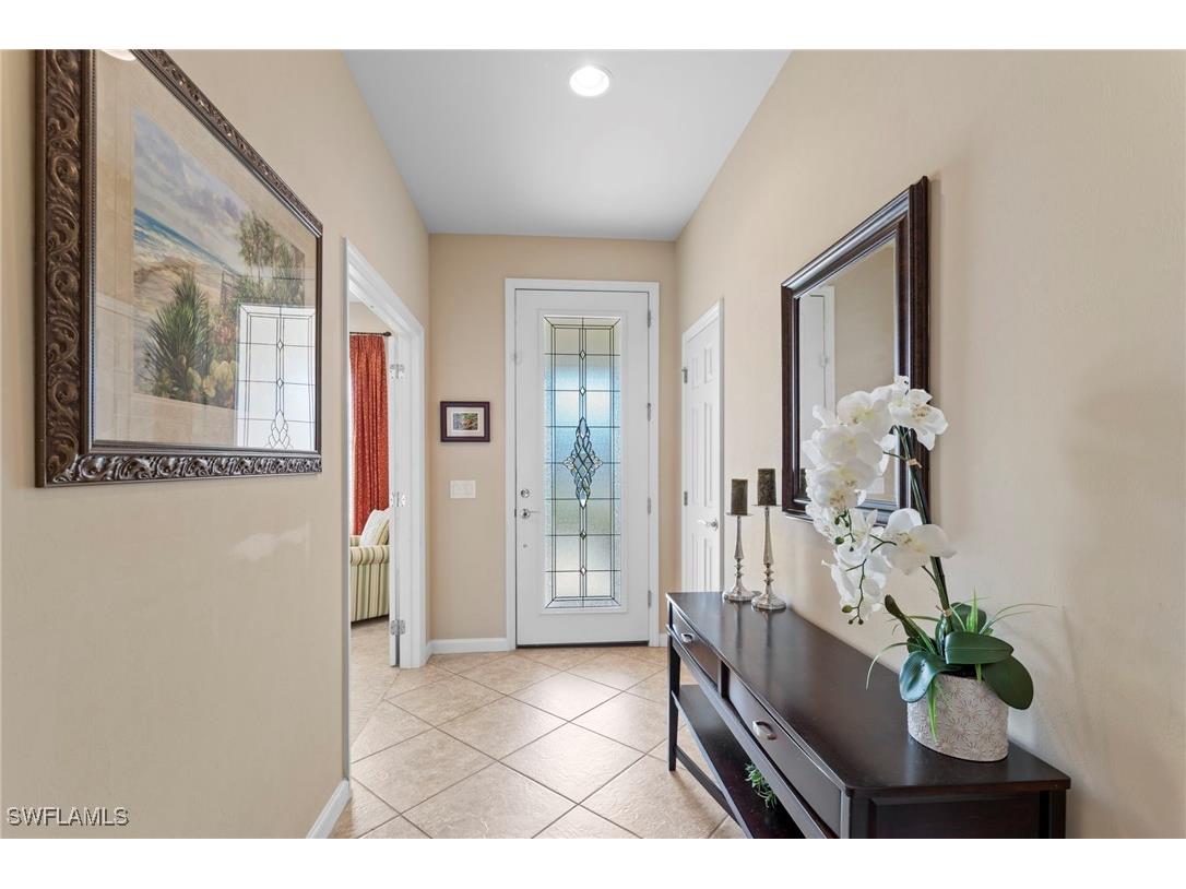 10594 Tidewater Key Boulevard Estero FL 33928 225084818 image5