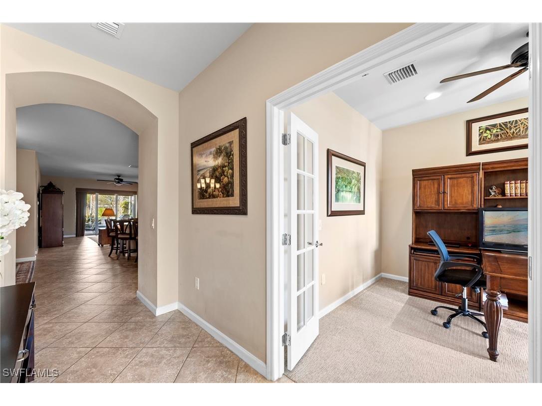 10594 Tidewater Key Boulevard Estero FL 33928 225084818 image6