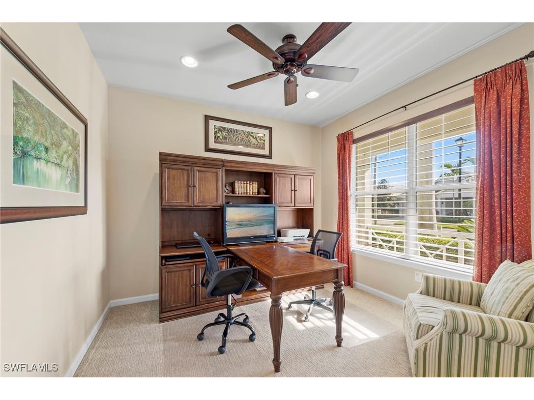 10594 Tidewater Key Boulevard Estero FL 33928 225084818 image7