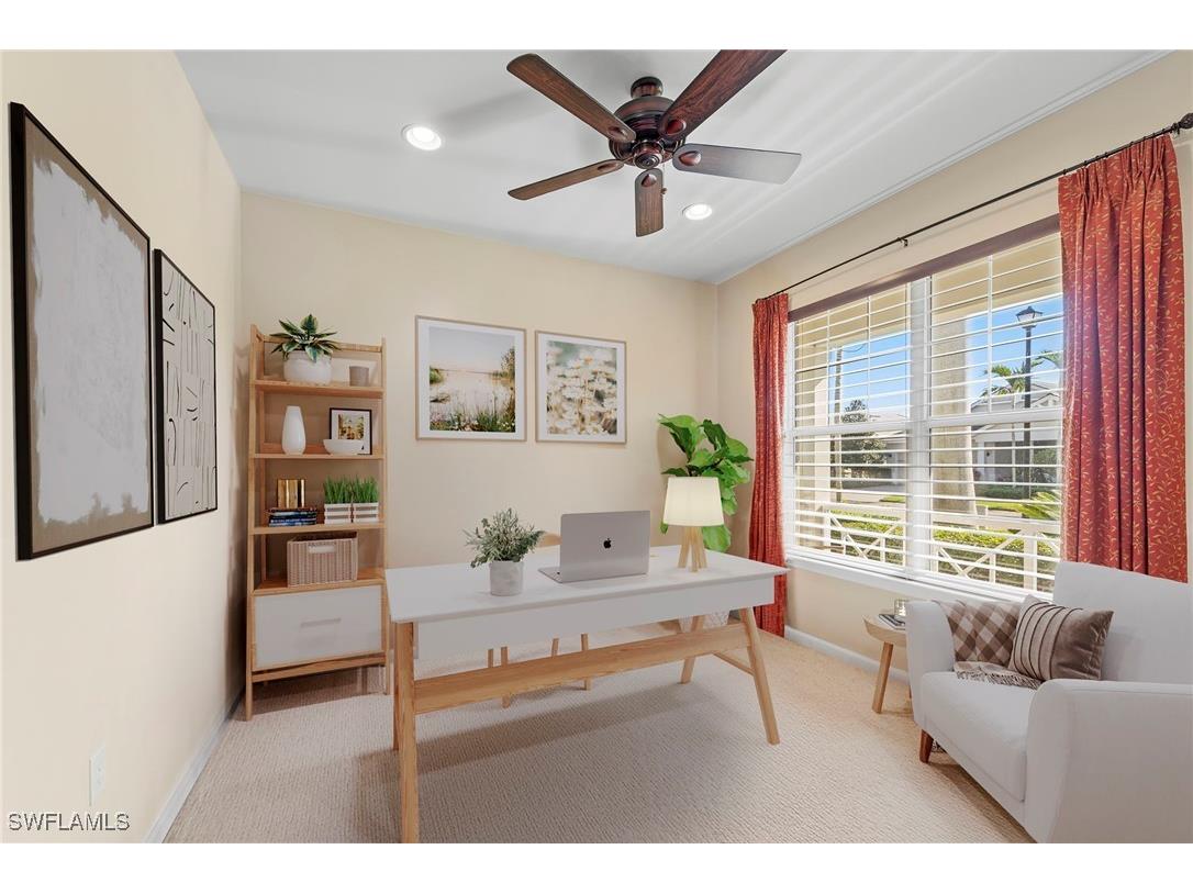 10594 Tidewater Key Boulevard Estero FL 33928 225084818 image8