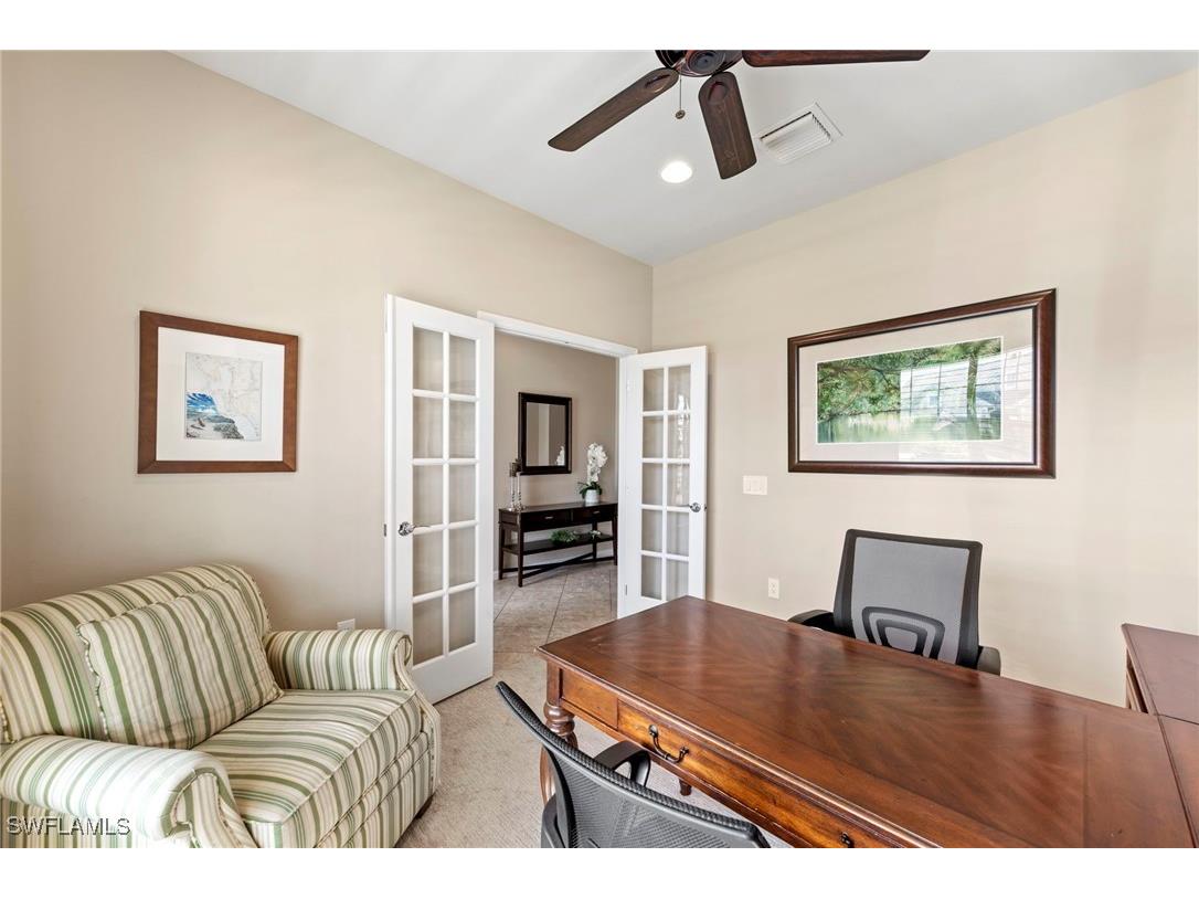 10594 Tidewater Key Boulevard Estero FL 33928 225084818 image9
