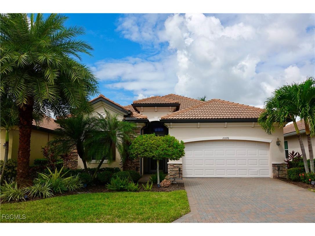10596 Pistoia Drive Fort Myers FL 33913 2025013226 image1