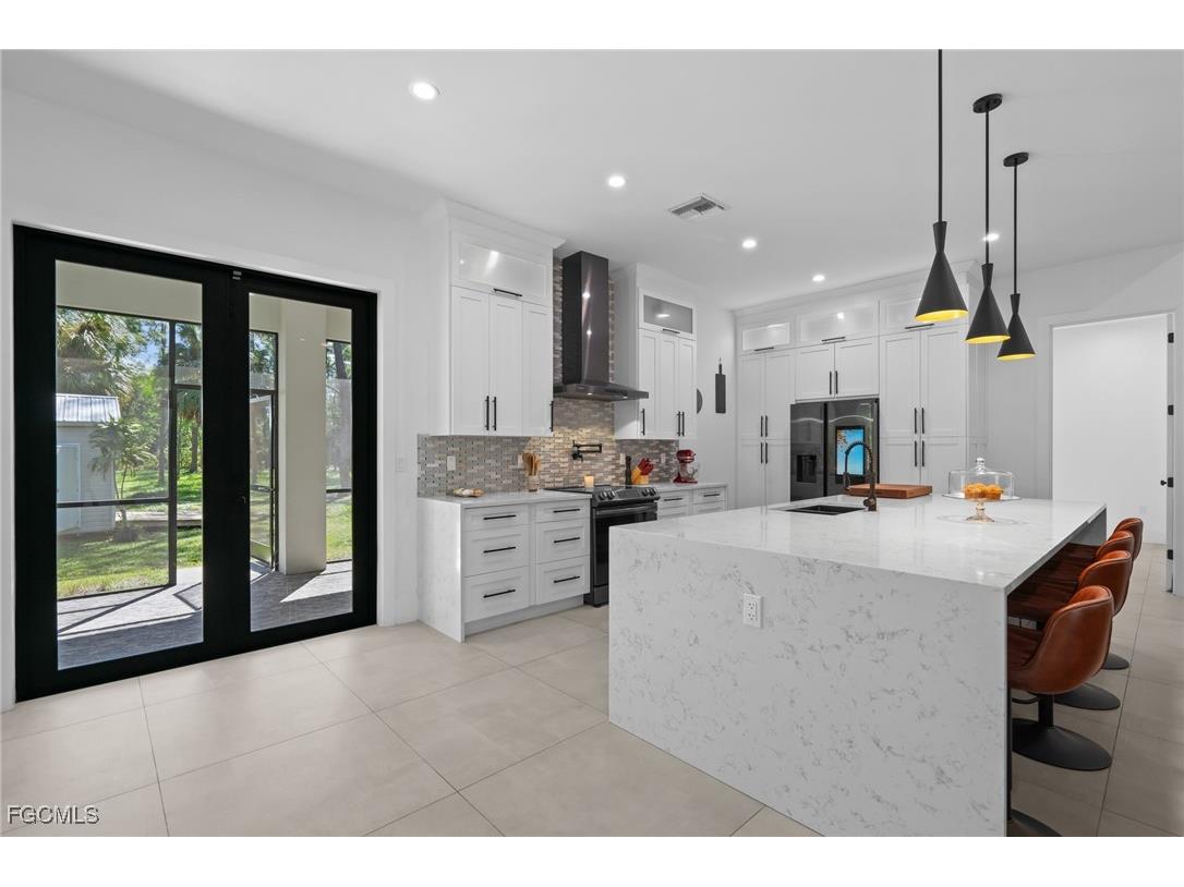 106 18th Avenue NE Naples FL 34120 2025010026 image12