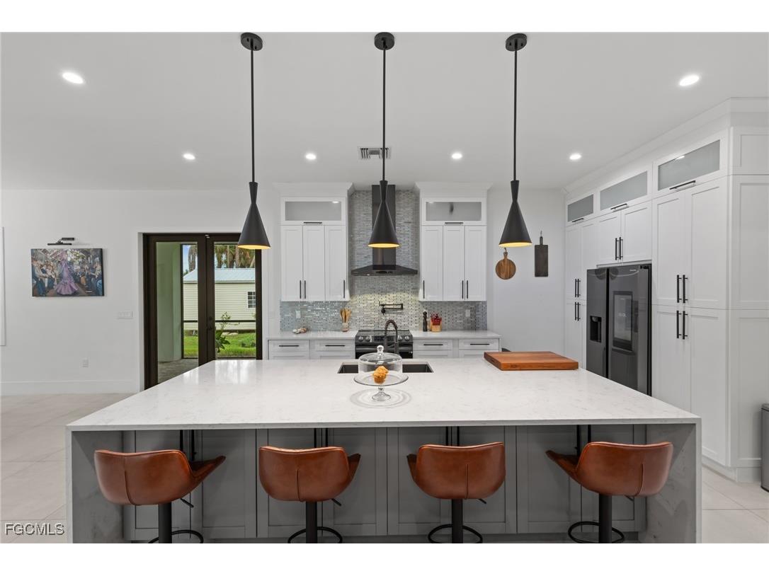 106 18th Avenue NE Naples FL 34120 2025010026 image15