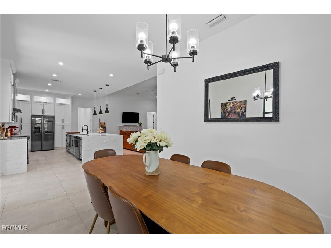 106 18th Avenue NE Naples FL 34120 2025010026 image16