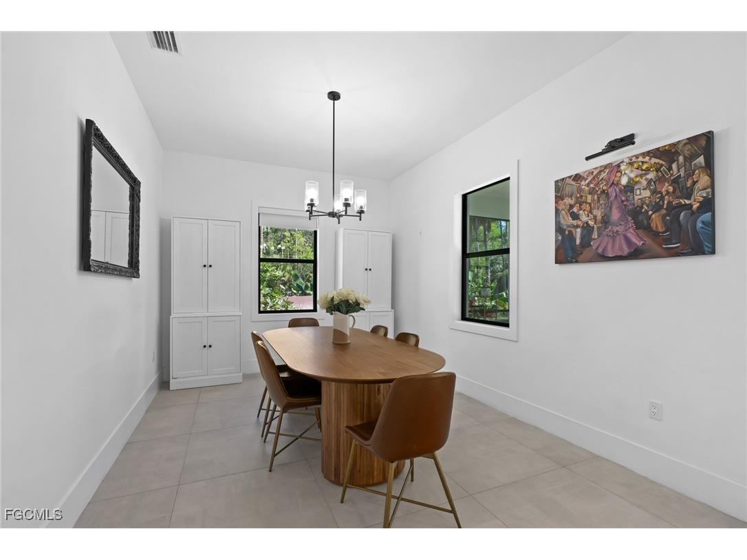 106 18th Avenue NE Naples FL 34120 2025010026 image17