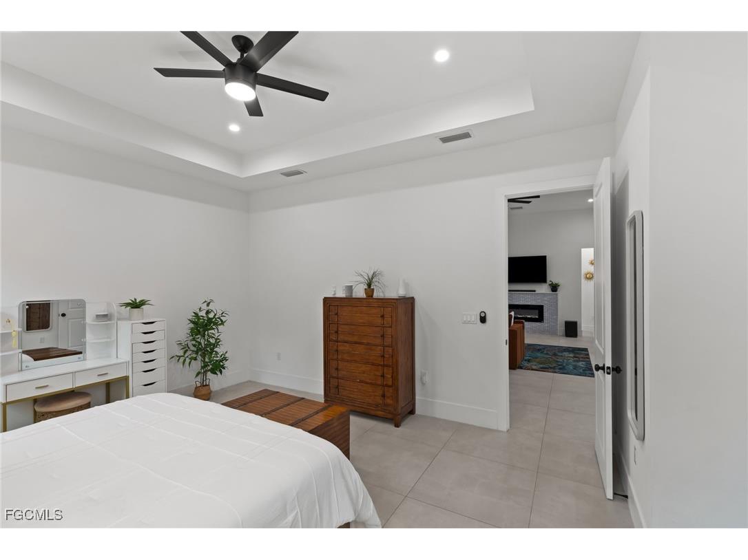 106 18th Avenue NE Naples FL 34120 2025010026 image20