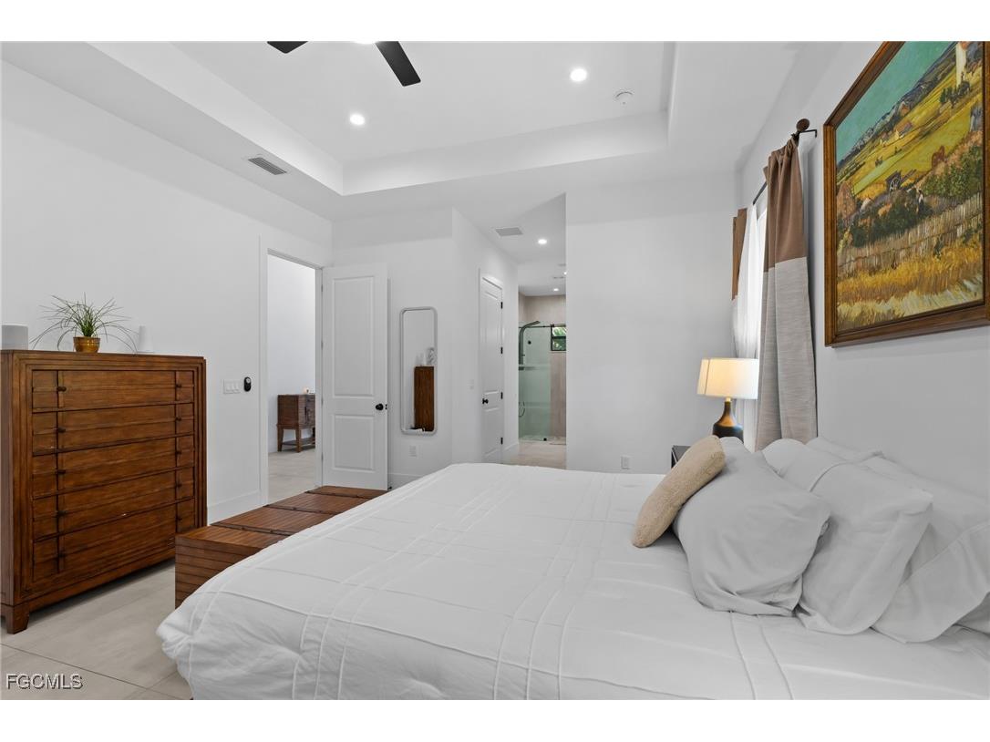 106 18th Avenue NE Naples FL 34120 2025010026 image21