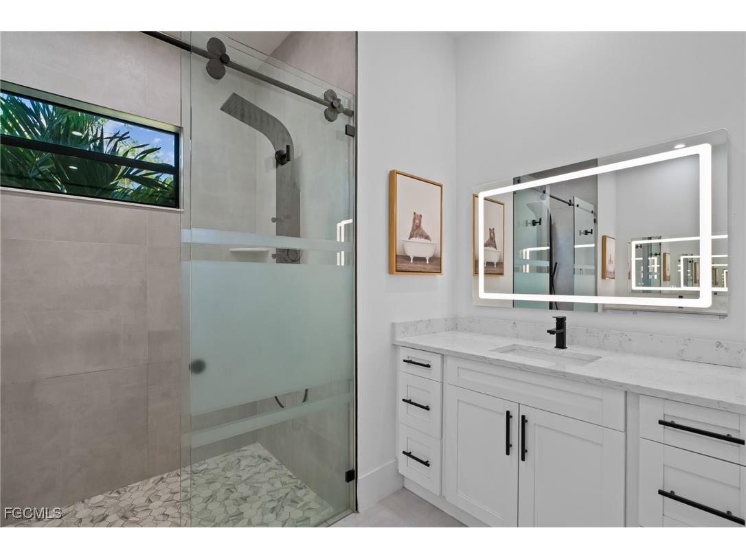 106 18th Avenue NE Naples FL 34120 2025010026 image22