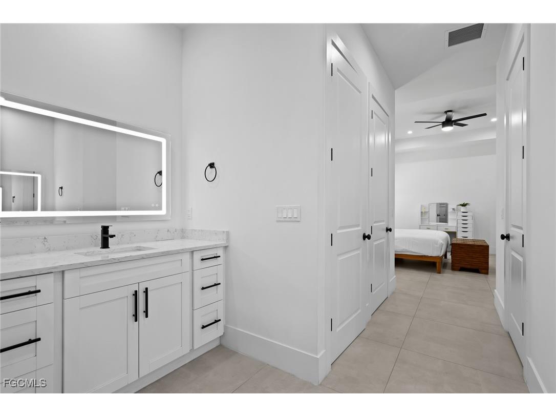 106 18th Avenue NE Naples FL 34120 2025010026 image24