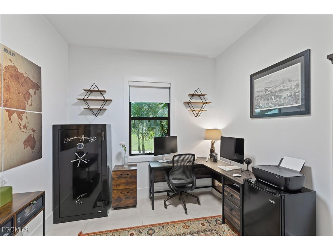 106 18th Avenue NE Naples FL 34120 2025010026 image25