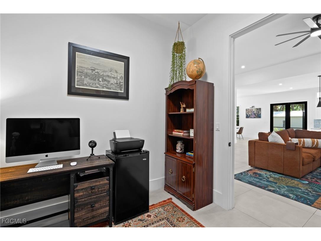 106 18th Avenue NE Naples FL 34120 2025010026 image26